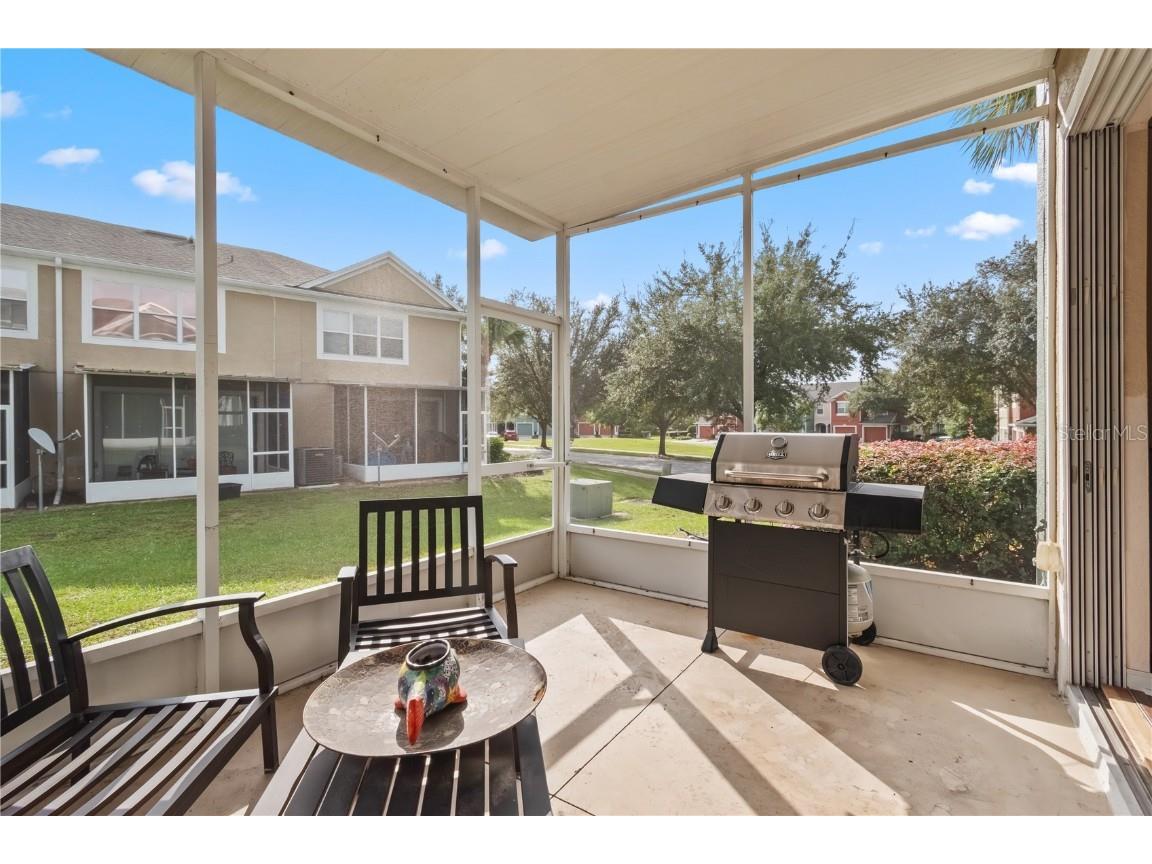 4122 SW 54th Circle Ocala FL 34474 OM711516 image23