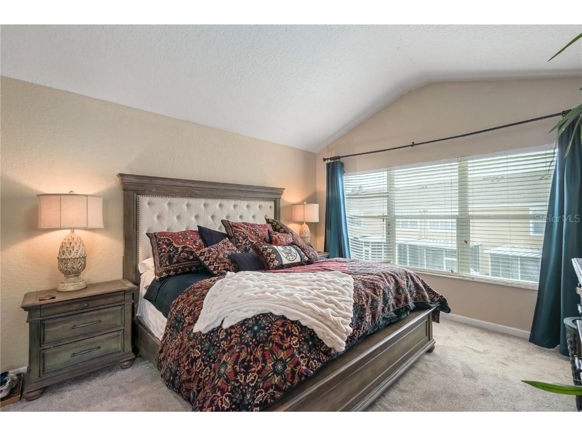 4122 SW 54th Circle Ocala FL 34474 OM711516 image24