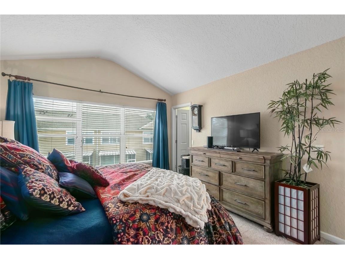 4122 SW 54th Circle Ocala FL 34474 OM711516 image25