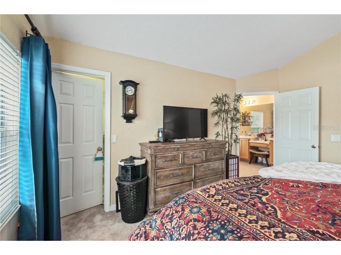 4122 SW 54th Circle Ocala FL 34474 OM711516 image26