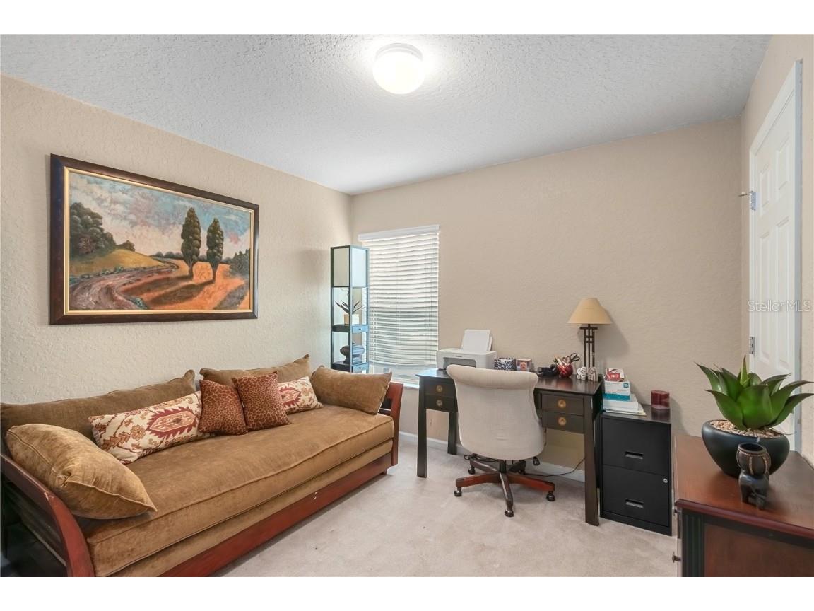 4122 SW 54th Circle Ocala FL 34474 OM711516 image27