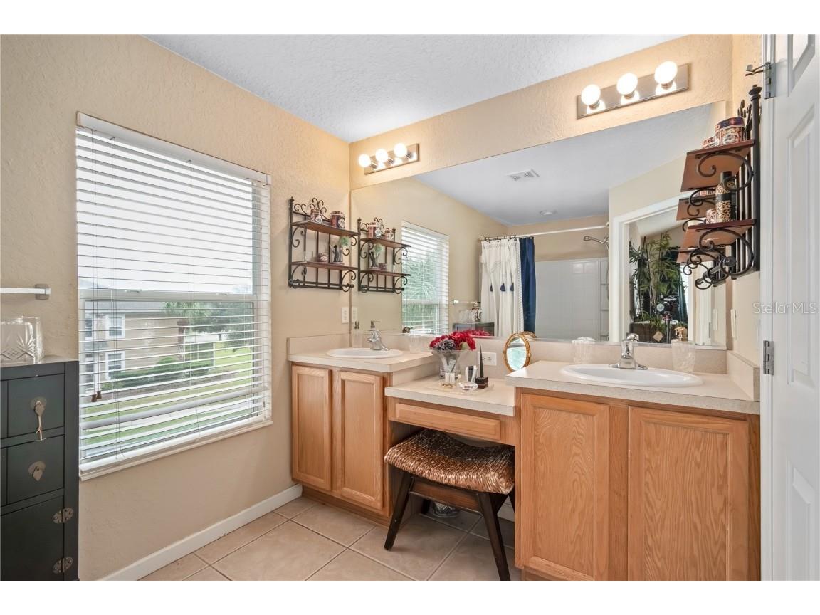 4122 SW 54th Circle Ocala FL 34474 OM711516 image28