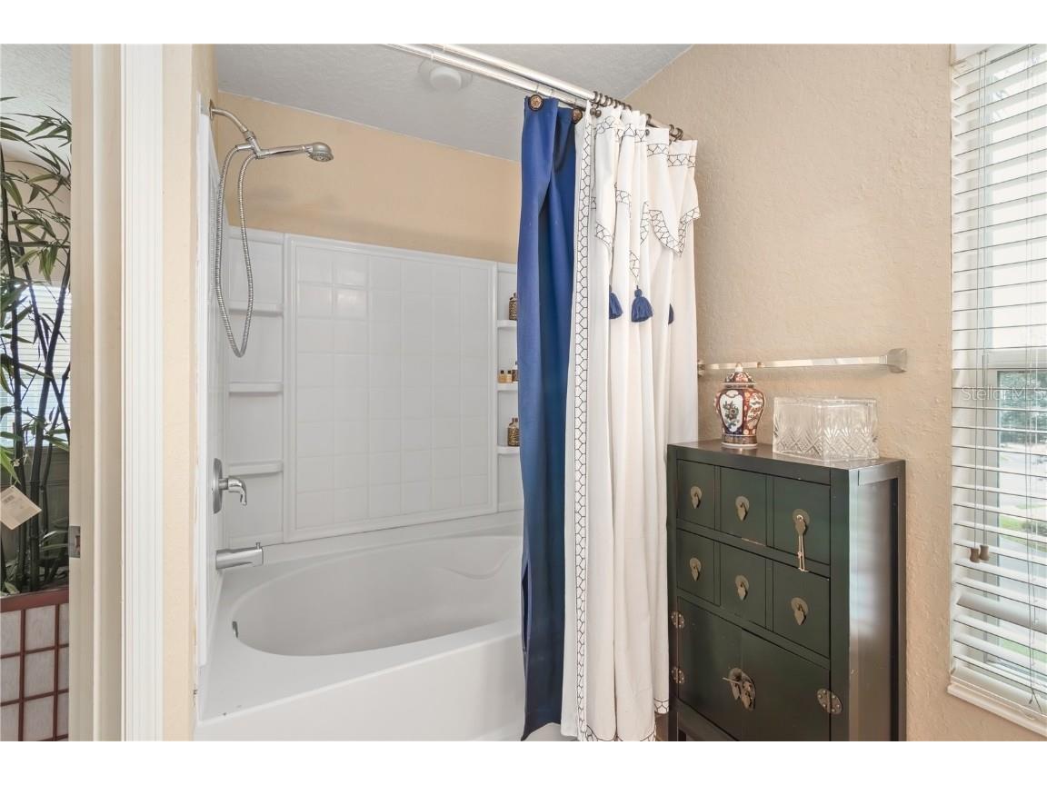 4122 SW 54th Circle Ocala FL 34474 OM711516 image29