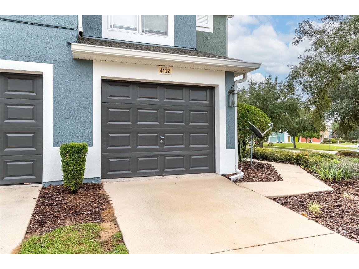 4122 SW 54th Circle Ocala FL 34474 OM711516 image3