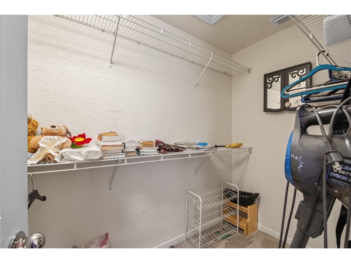 4122 SW 54th Circle Ocala FL 34474 OM711516 image30