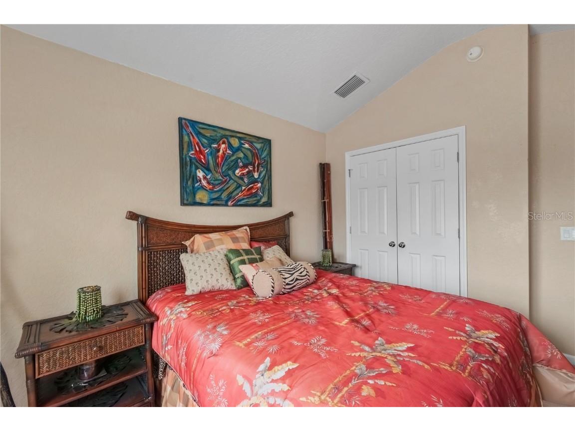 4122 SW 54th Circle Ocala FL 34474 OM711516 image31