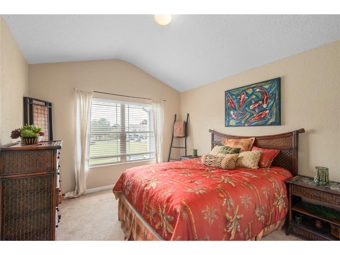 4122 SW 54th Circle Ocala FL 34474 OM711516 image33