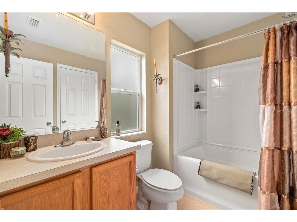 4122 SW 54th Circle Ocala FL 34474 OM711516 image34