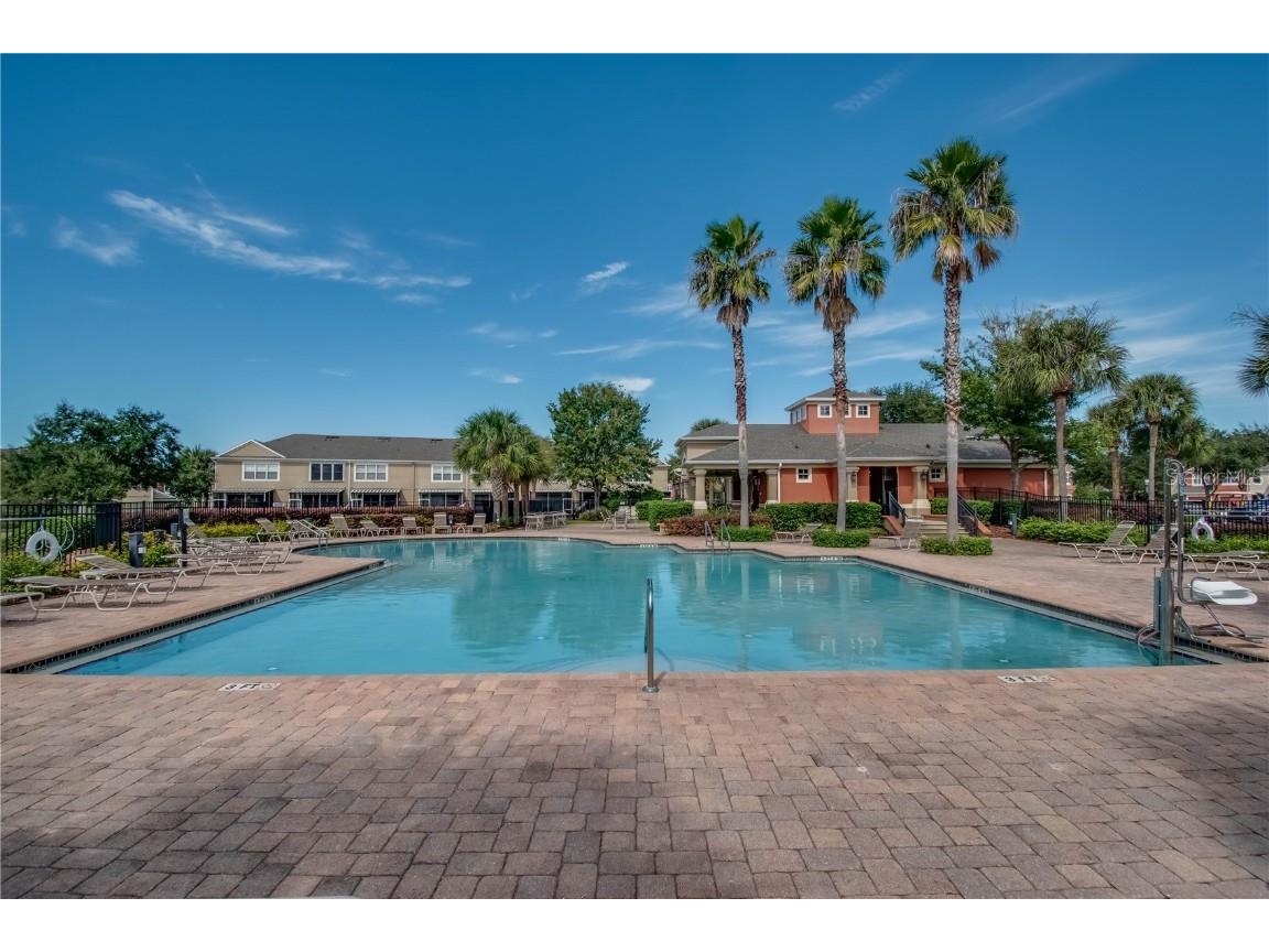 4122 SW 54th Circle Ocala FL 34474 OM711516 image37