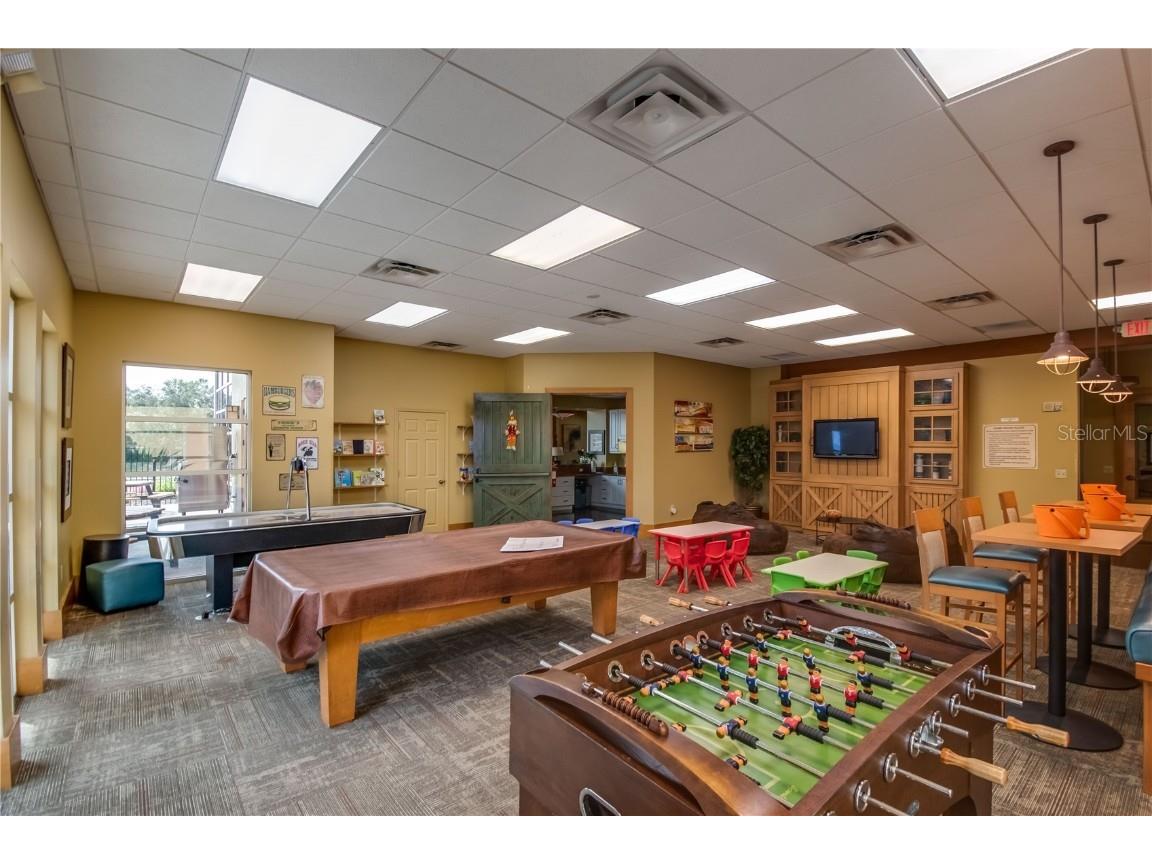 4122 SW 54th Circle Ocala FL 34474 OM711516 image38