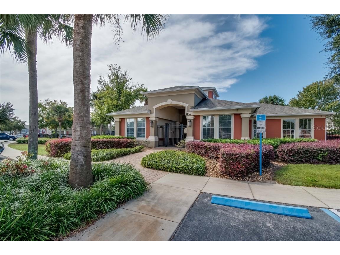 4122 SW 54th Circle Ocala FL 34474 OM711516 image39