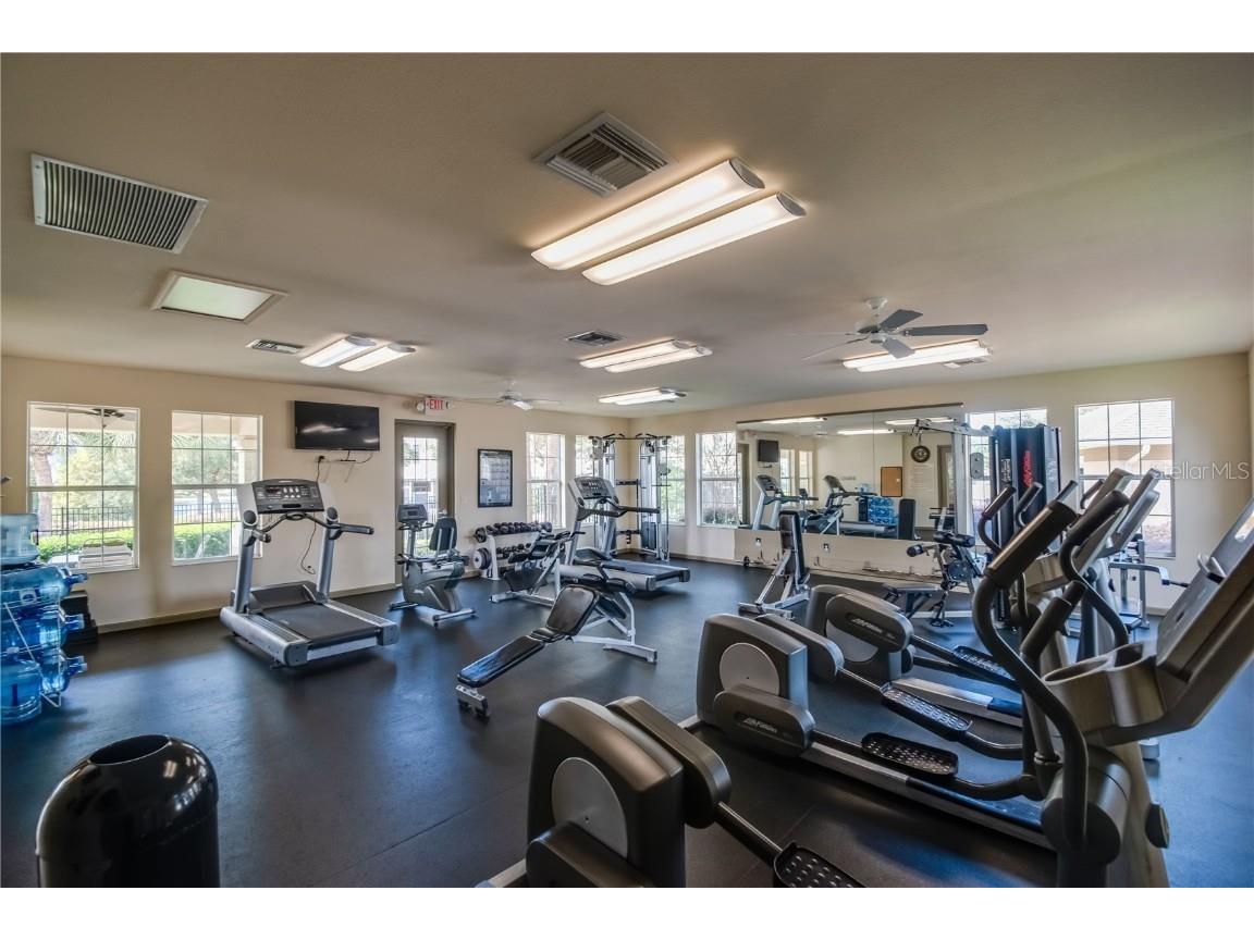 4122 SW 54th Circle Ocala FL 34474 OM711516 image40