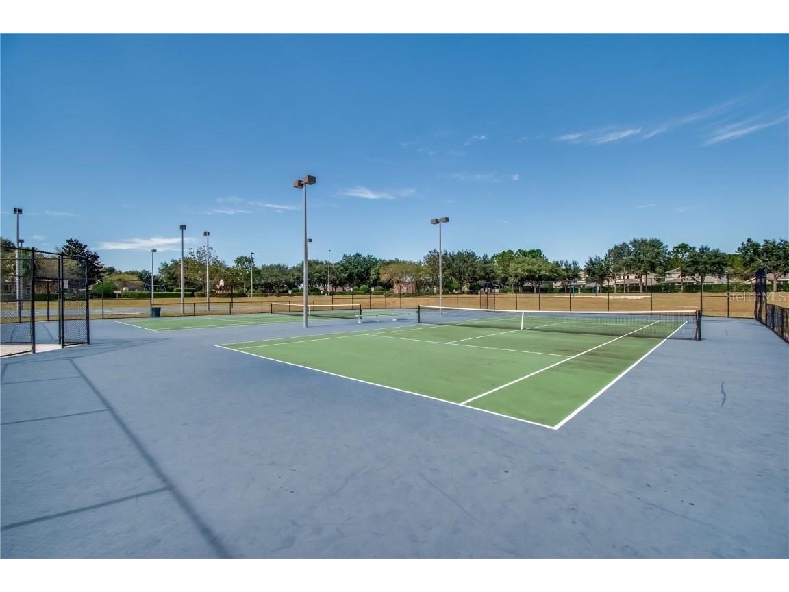 4122 SW 54th Circle Ocala FL 34474 OM711516 image44