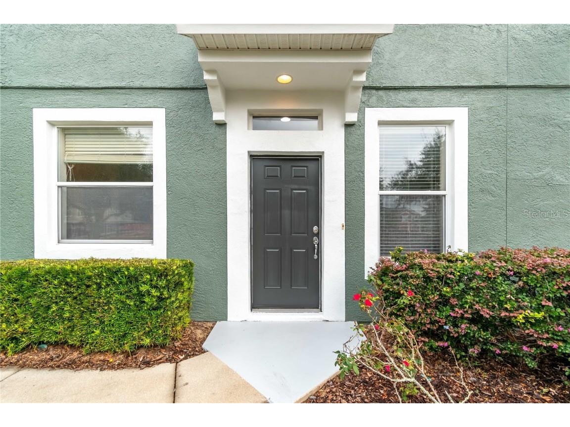 4122 SW 54th Circle Ocala FL 34474 OM711516 image5