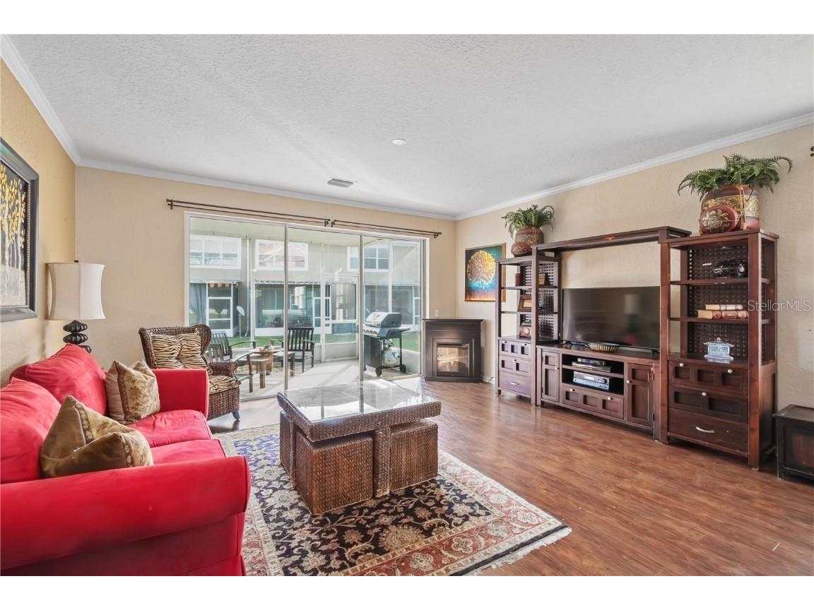 4122 SW 54th Circle Ocala FL 34474 OM711516 image6