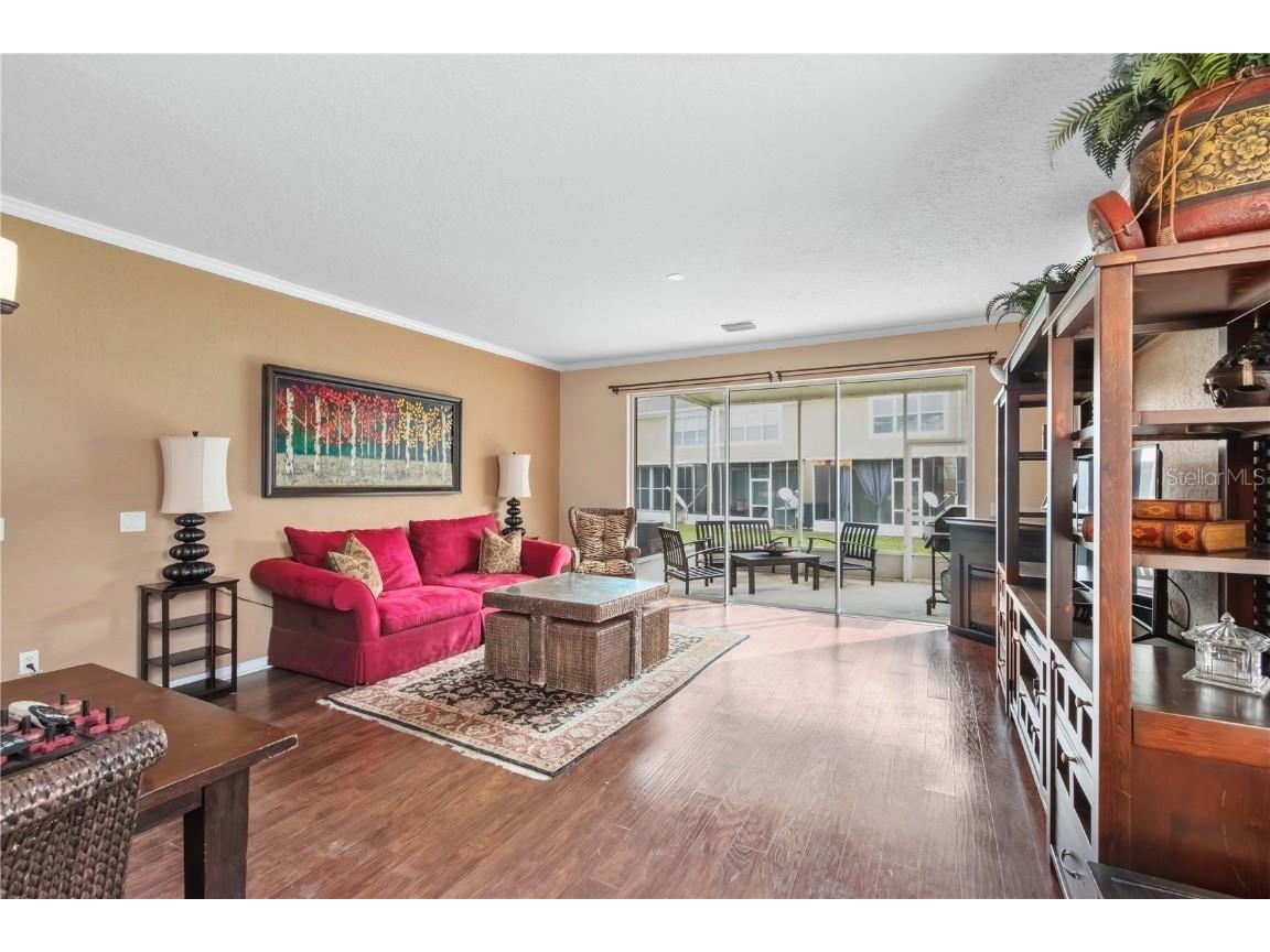 4122 SW 54th Circle Ocala FL 34474 OM711516 image7