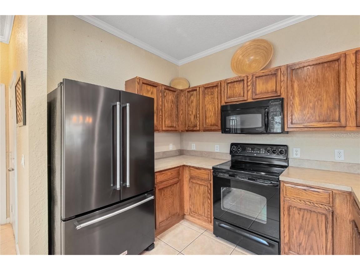 4122 SW 54th Circle Ocala FL 34474 OM711516 image8