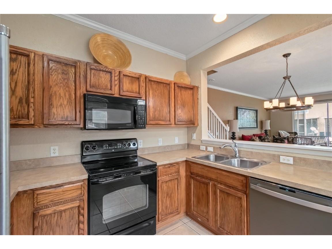 4122 SW 54th Circle Ocala FL 34474 OM711516 image9