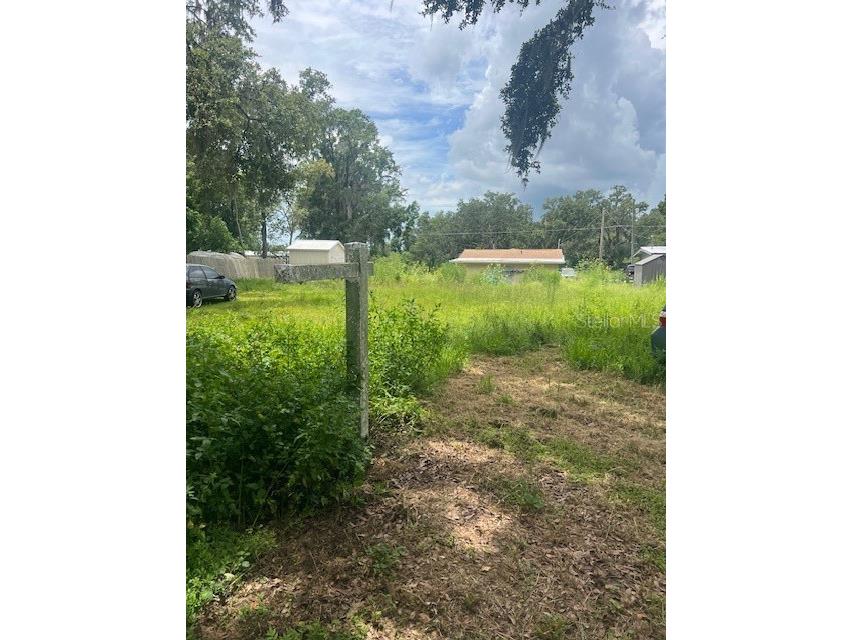 4122 Tabor Lane Lakeland FL 33810 TB8404387 image2