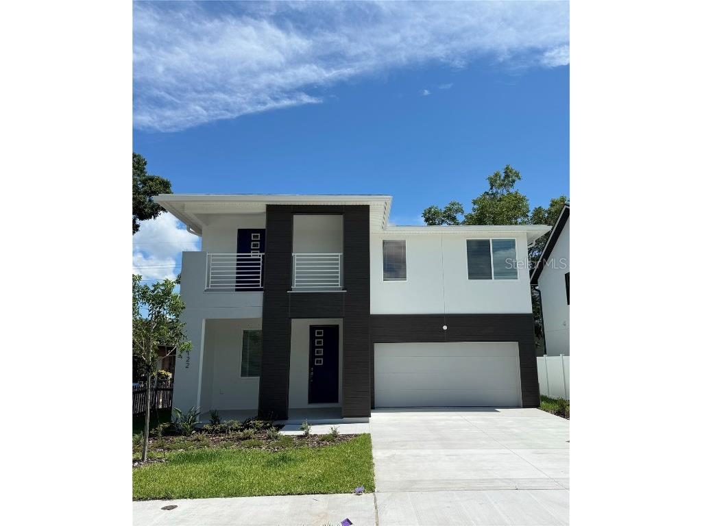 4122 W Arch Street Tampa FL 33607 J977565 image1