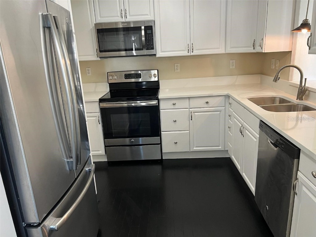 4122 W Empedrado Street Tampa FL 33629 TB8457225 image11