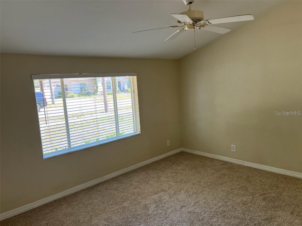 4122 W Empedrado Street Tampa FL 33629 TB8457225 image13