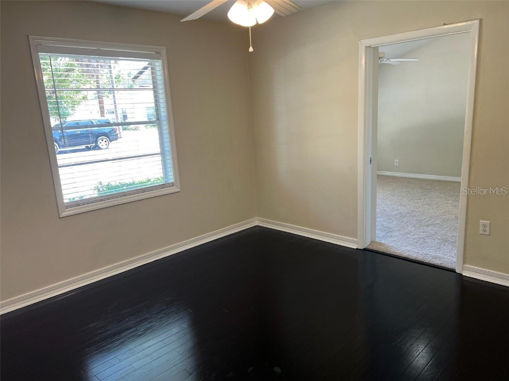 4122 W Empedrado Street Tampa FL 33629 TB8457225 image16