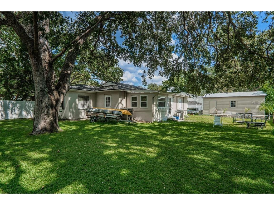 4122 W Empedrado Street Tampa FL 33629 TB8457225 image21