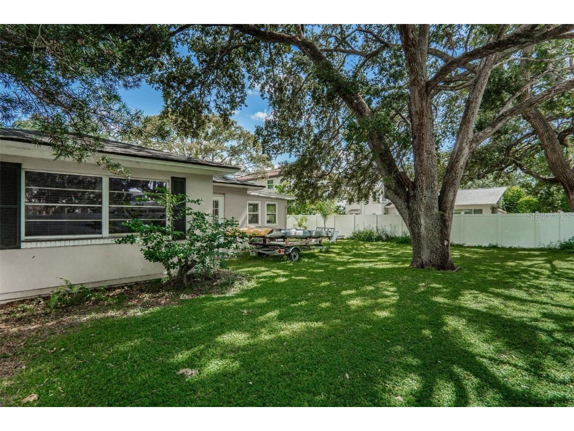 4122 W Empedrado Street Tampa FL 33629 TB8457225 image22