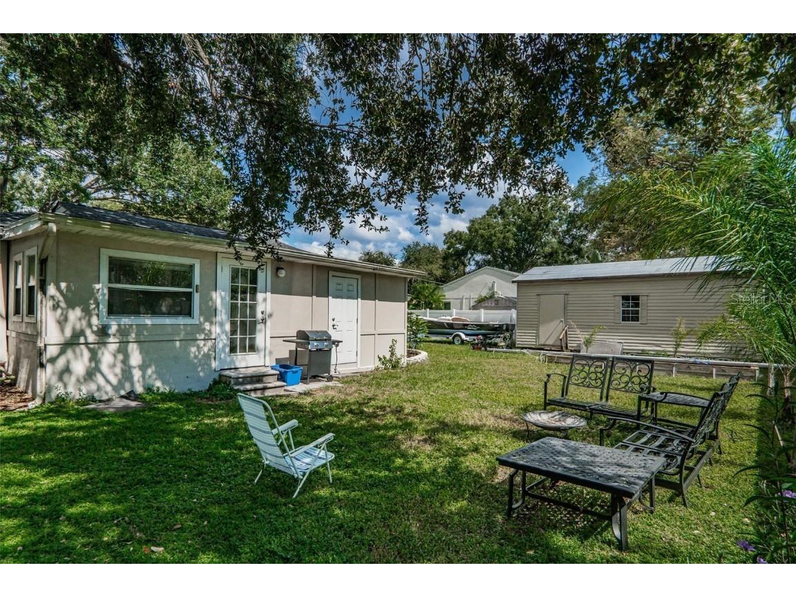 4122 W Empedrado Street Tampa FL 33629 TB8457225 image23