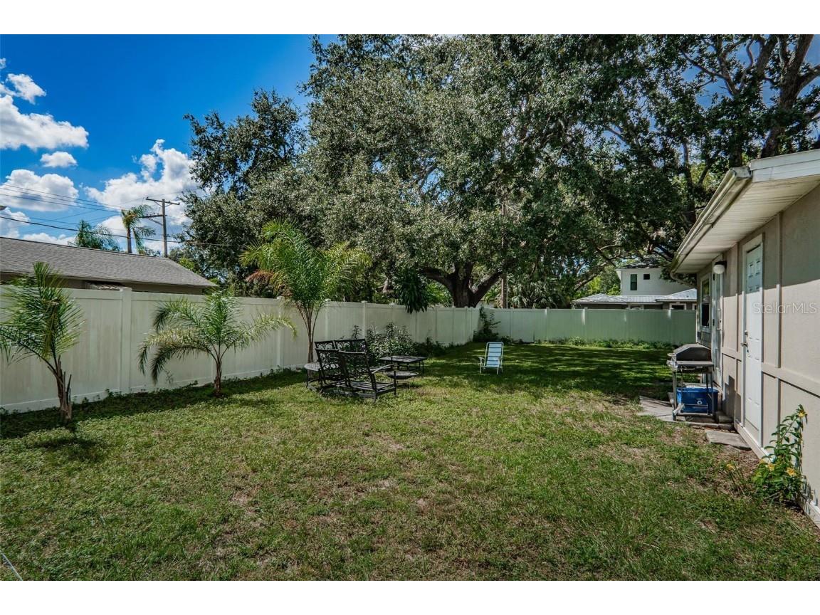 4122 W Empedrado Street Tampa FL 33629 TB8457225 image24