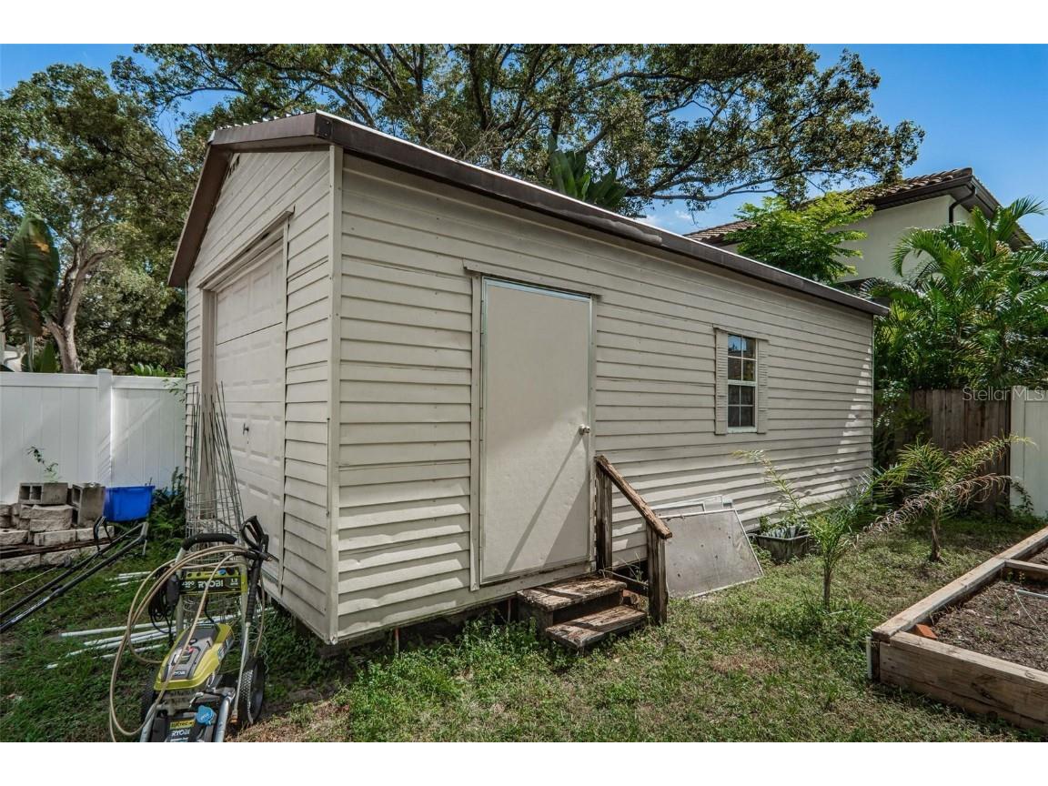 4122 W Empedrado Street Tampa FL 33629 TB8457225 image25