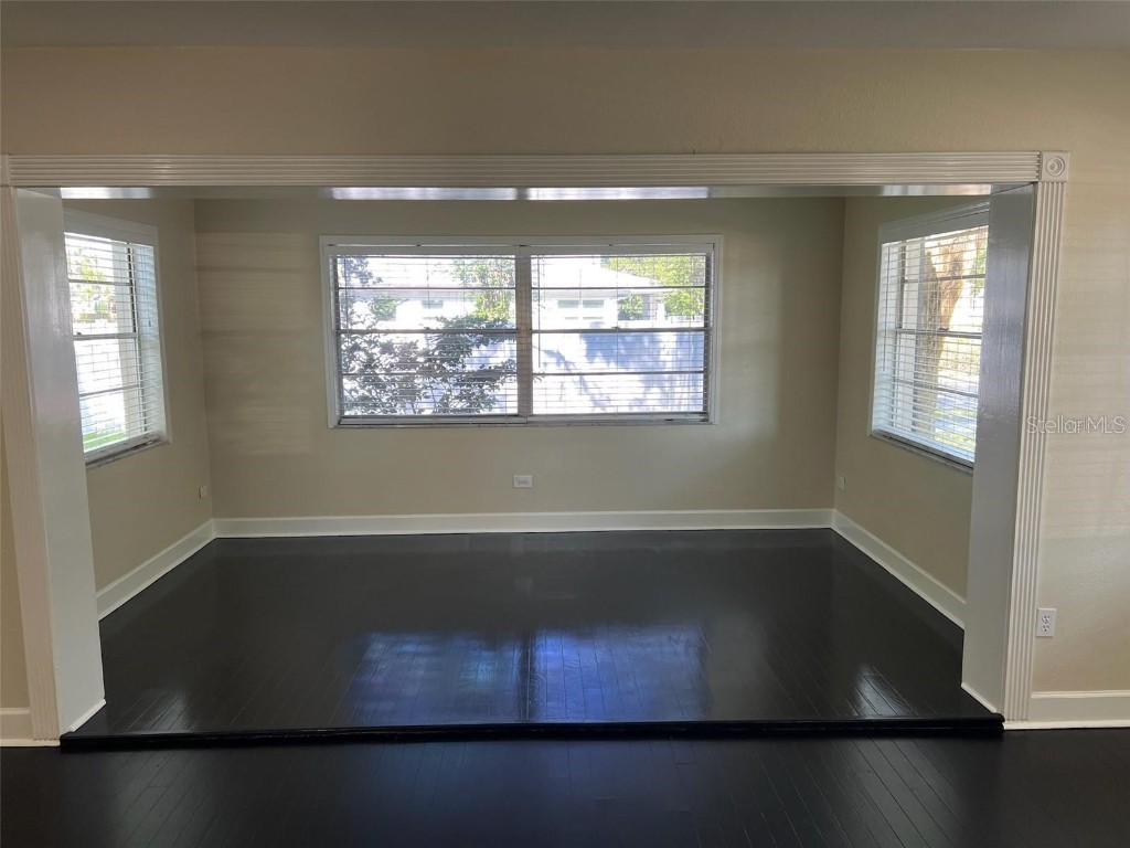 4122 W Empedrado Street Tampa FL 33629 TB8457225 image4