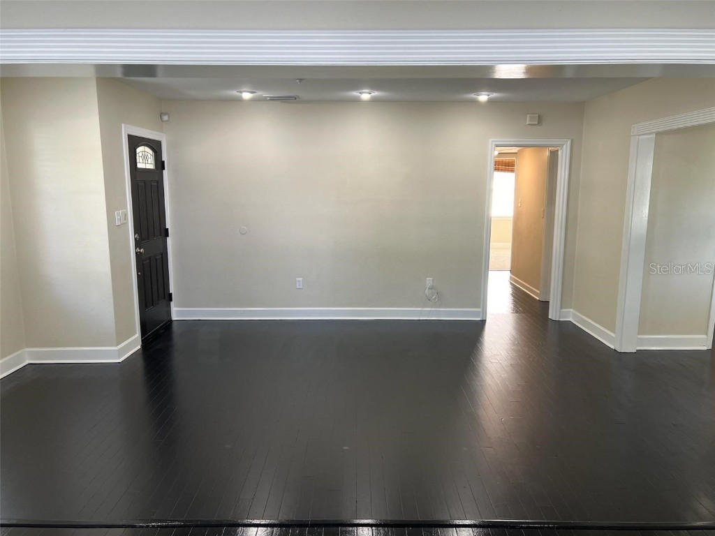 4122 W Empedrado Street Tampa FL 33629 TB8457225 image5