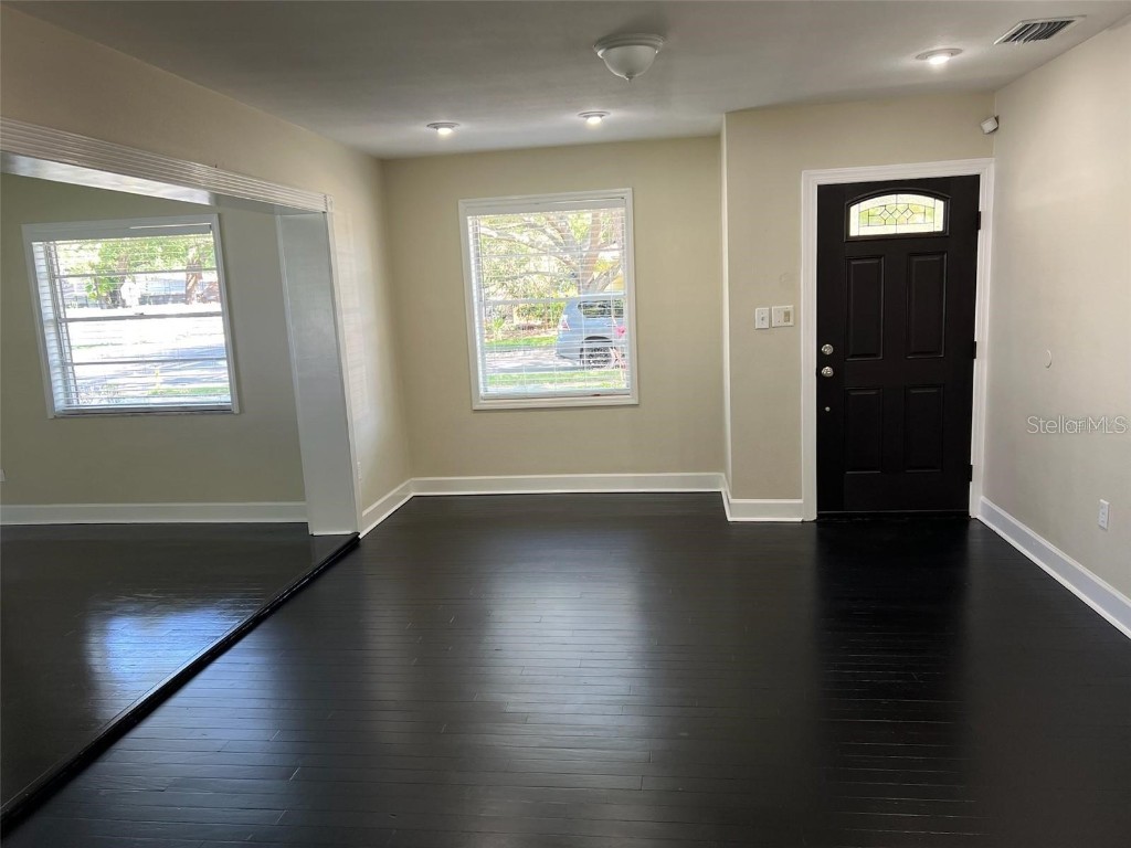 4122 W Empedrado Street Tampa FL 33629 TB8457225 image6