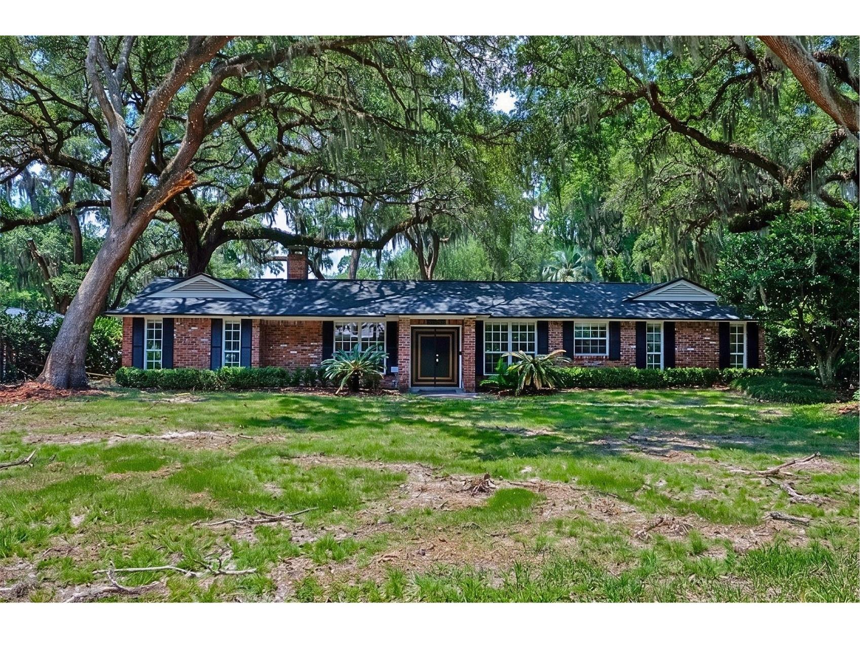 4122 Water Oak Lane Jacksonville FL 32210 FC319456 image1