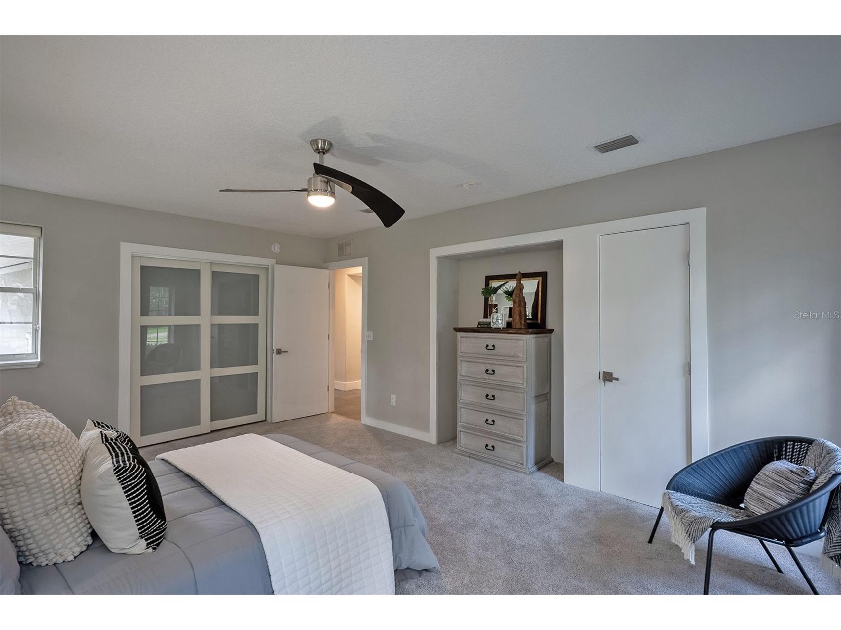 4122 Water Oak Lane Jacksonville FL 32210 FC319456 image10