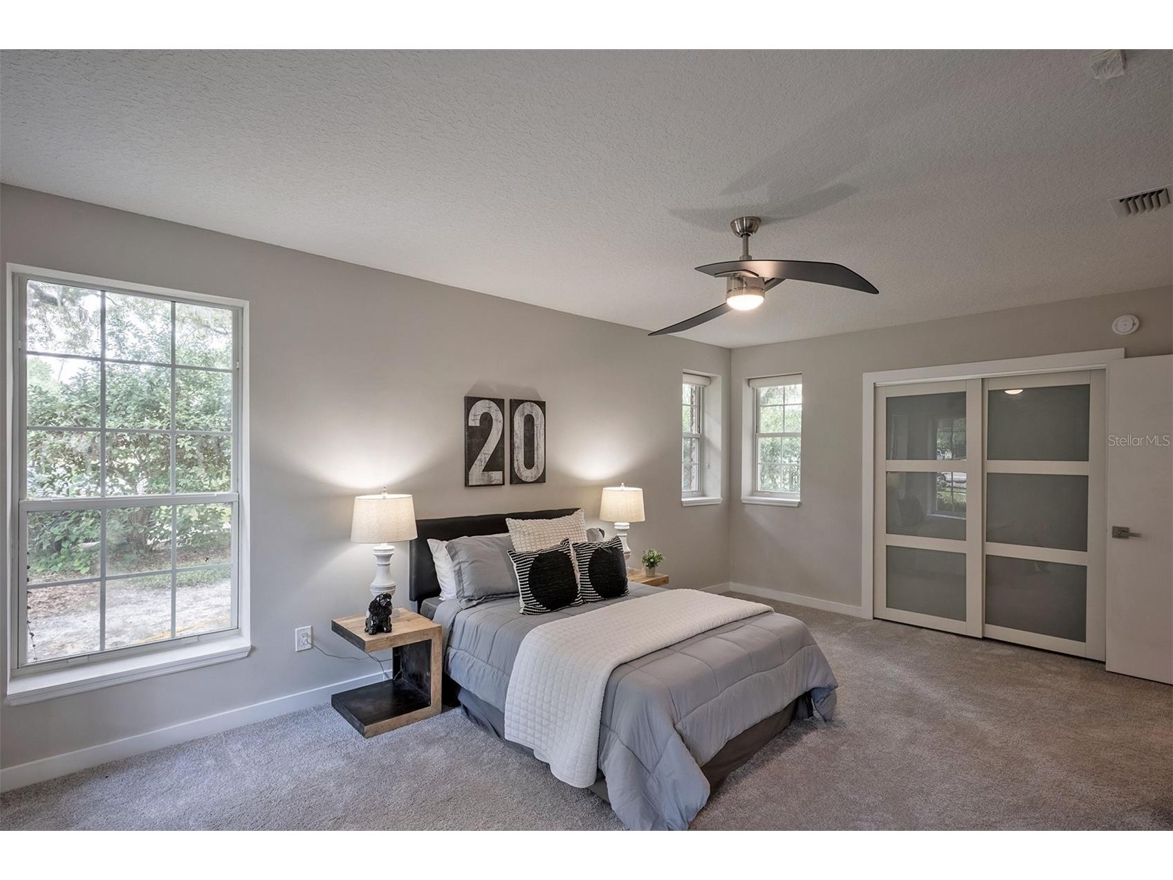 4122 Water Oak Lane Jacksonville FL 32210 FC319456 image11