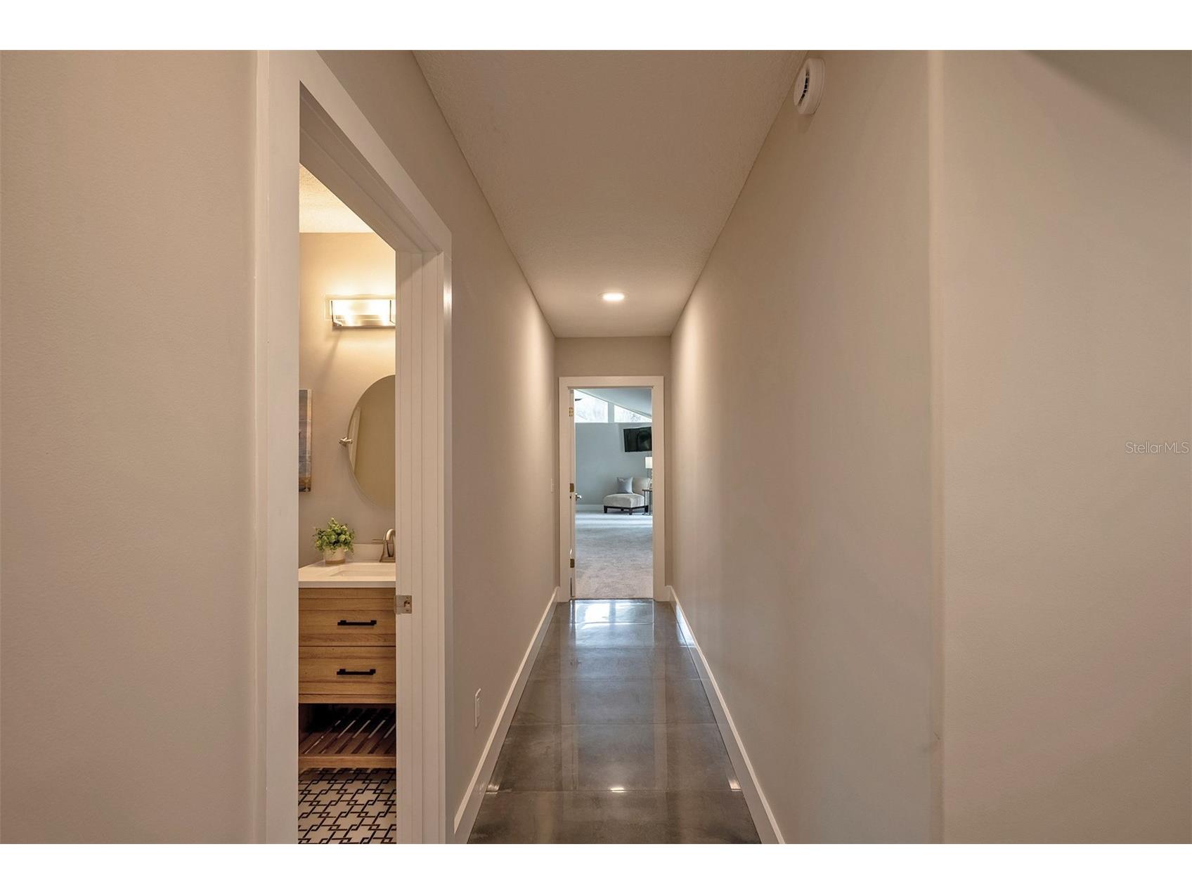 4122 Water Oak Lane Jacksonville FL 32210 FC319456 image12
