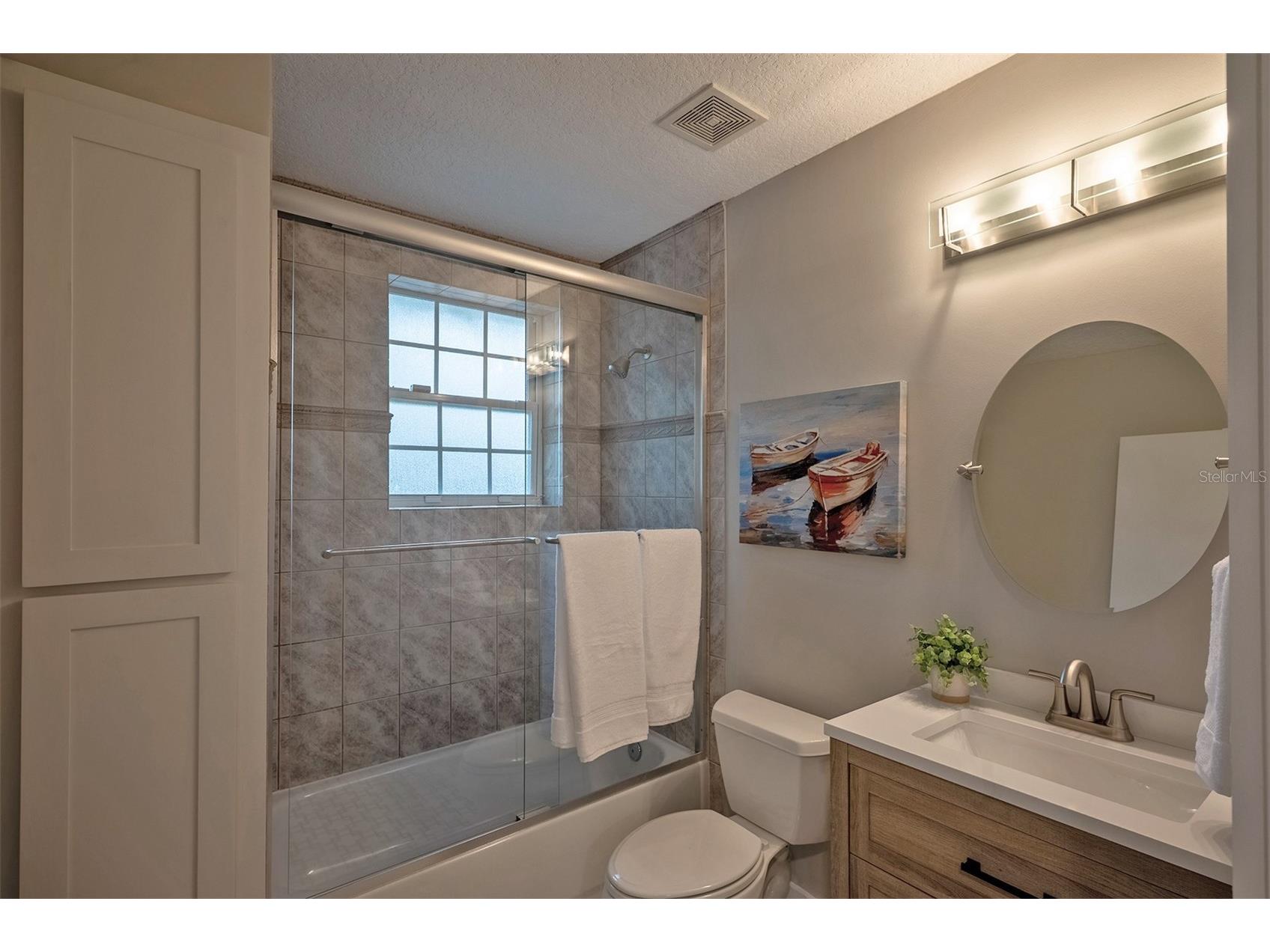 4122 Water Oak Lane Jacksonville FL 32210 FC319456 image13