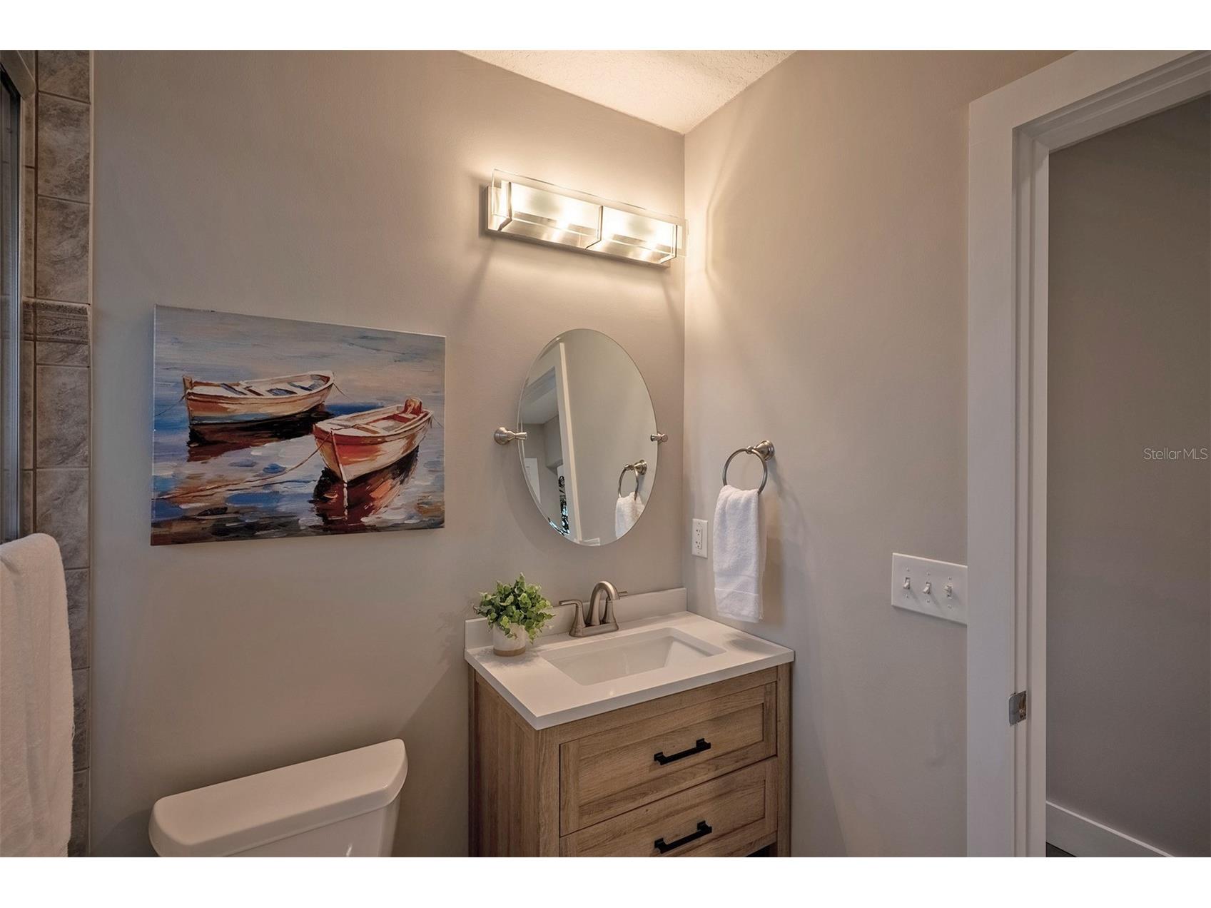 4122 Water Oak Lane Jacksonville FL 32210 FC319456 image14