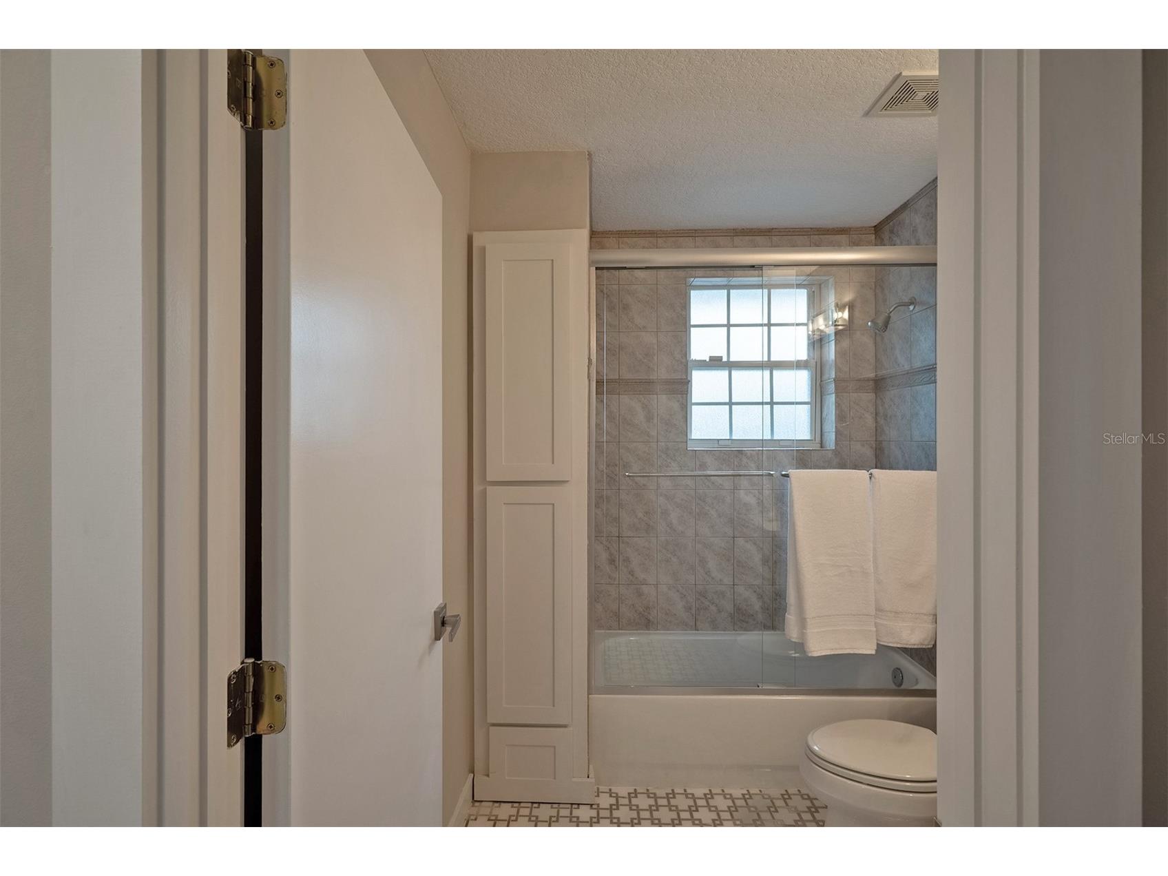 4122 Water Oak Lane Jacksonville FL 32210 FC319456 image15
