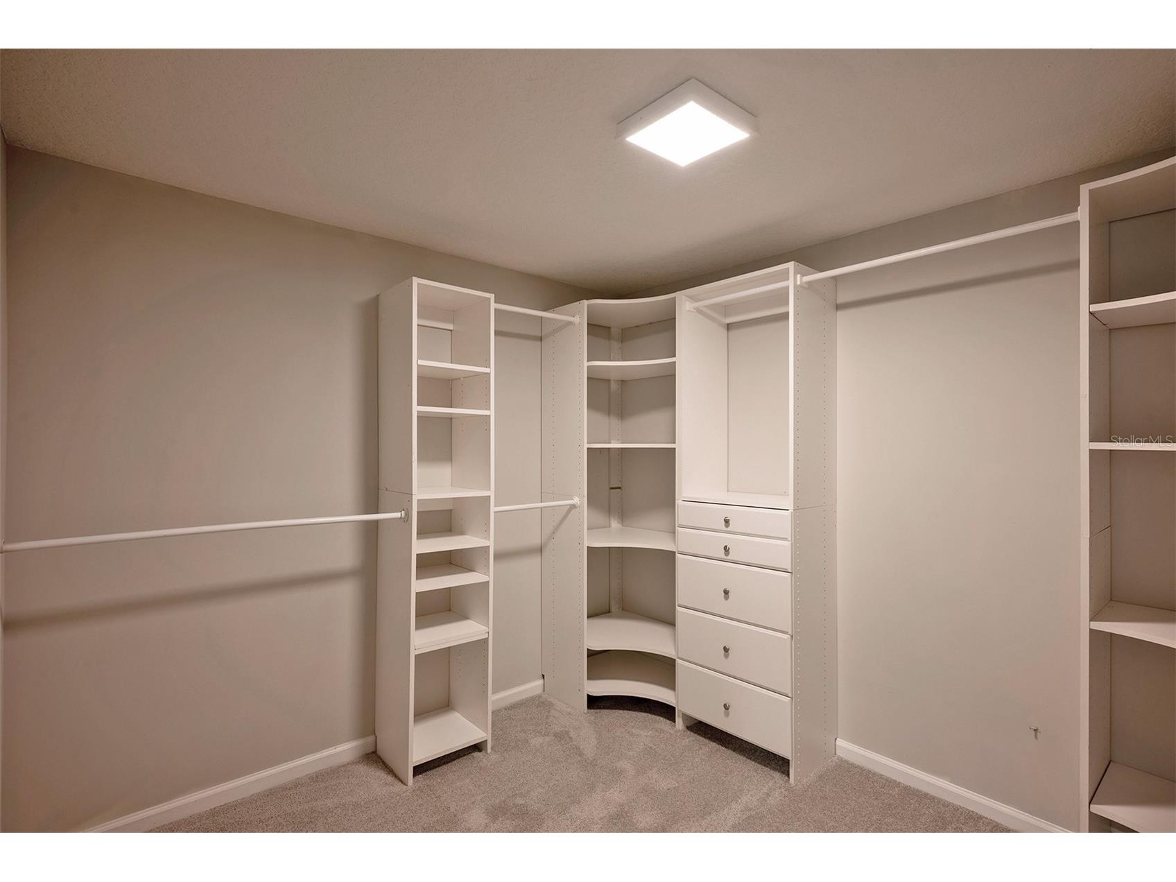 4122 Water Oak Lane Jacksonville FL 32210 FC319456 image17