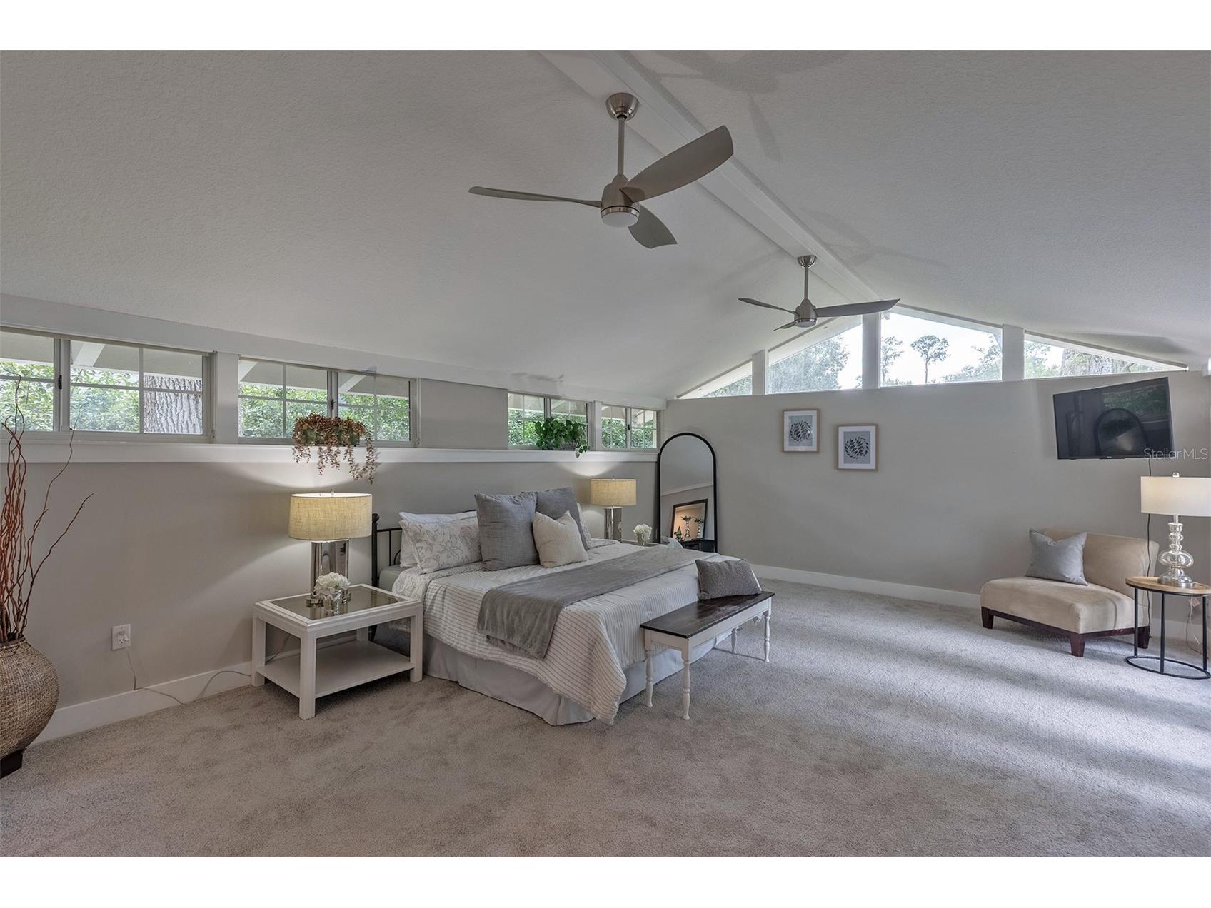 4122 Water Oak Lane Jacksonville FL 32210 FC319456 image19