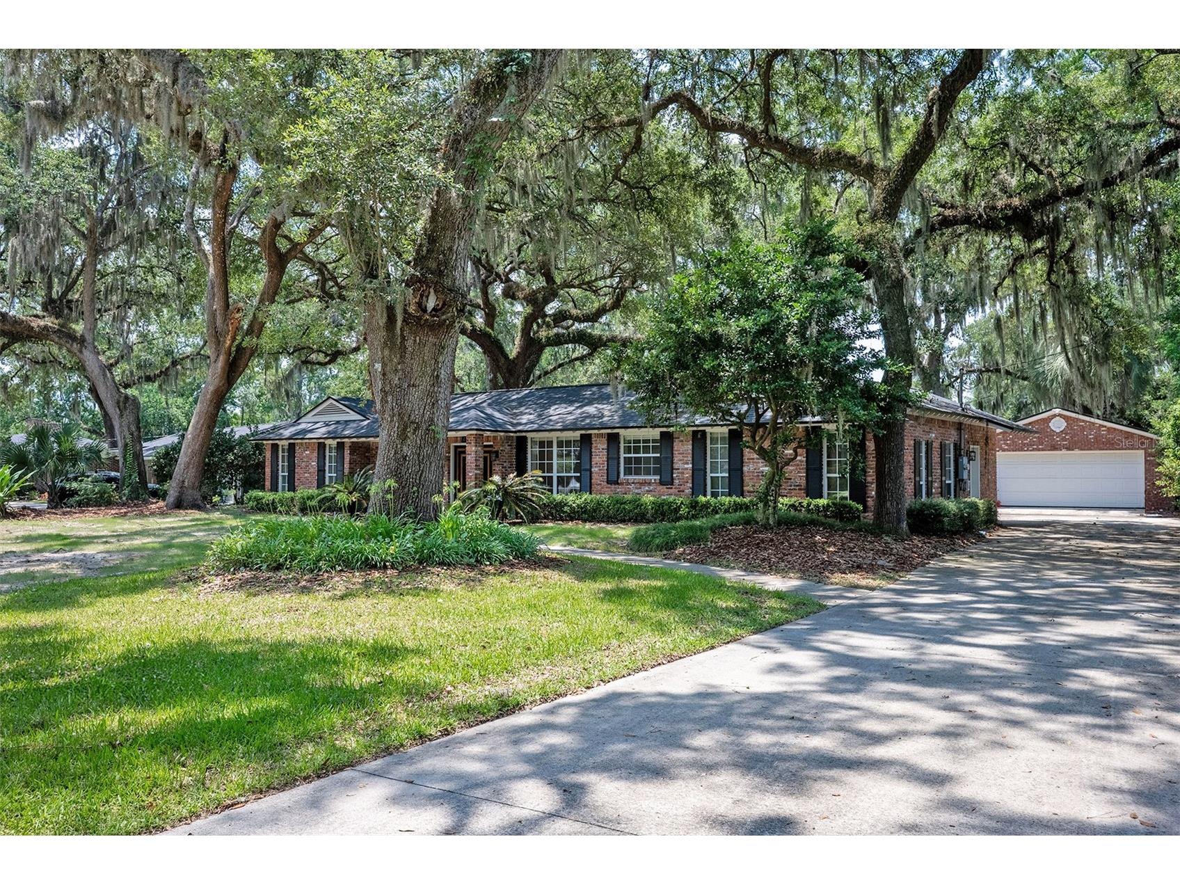 4122 Water Oak Lane Jacksonville FL 32210 FC319456 image2