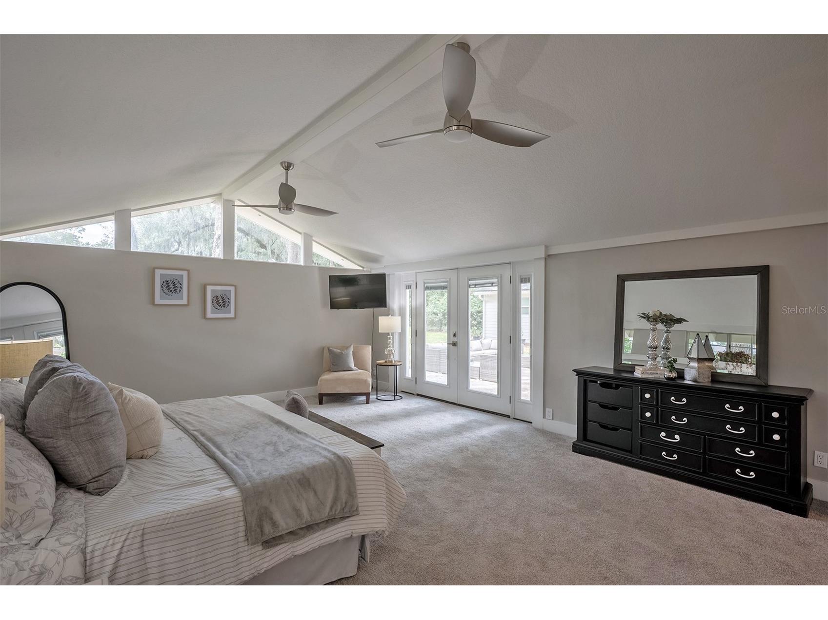 4122 Water Oak Lane Jacksonville FL 32210 FC319456 image20