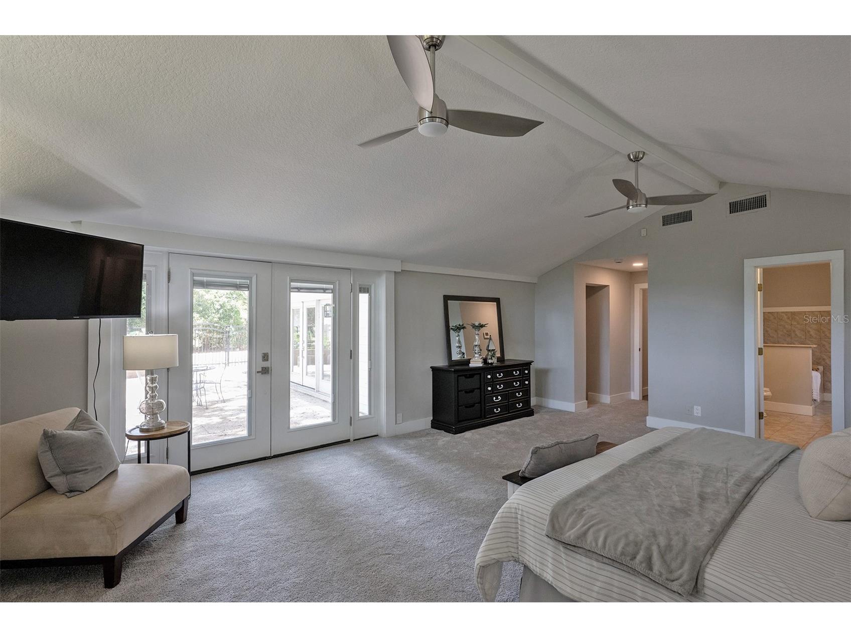 4122 Water Oak Lane Jacksonville FL 32210 FC319456 image21