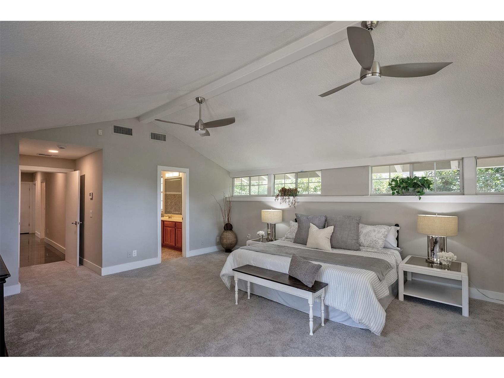 4122 Water Oak Lane Jacksonville FL 32210 FC319456 image22