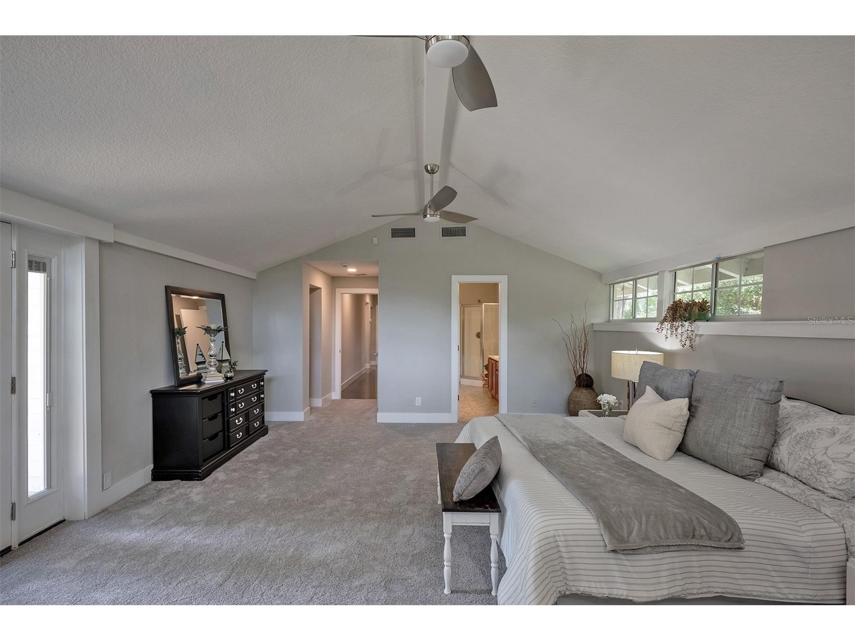 4122 Water Oak Lane Jacksonville FL 32210 FC319456 image23