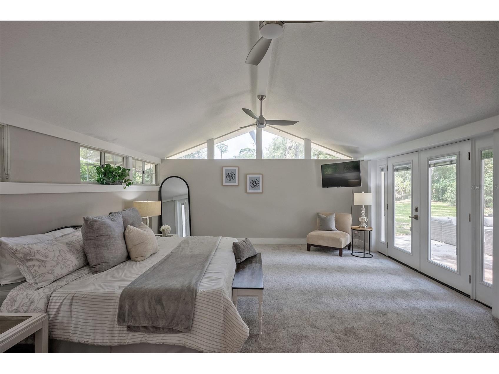 4122 Water Oak Lane Jacksonville FL 32210 FC319456 image24